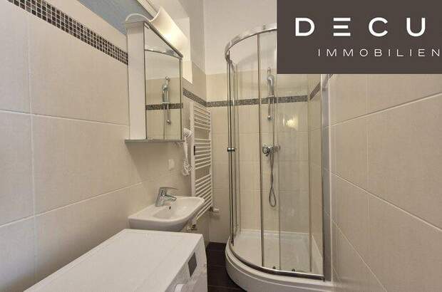 Wohnung kaufen in 1160 Wien (Bild 3)