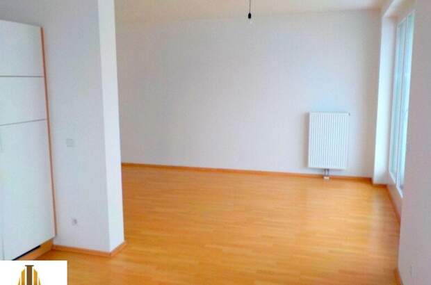 Wohnung mieten in 2230 Gänserndorf (Bild 4)