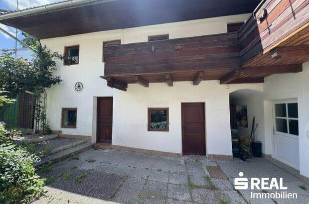Haus kaufen in 5230 Mattighofen (Bild 3)
