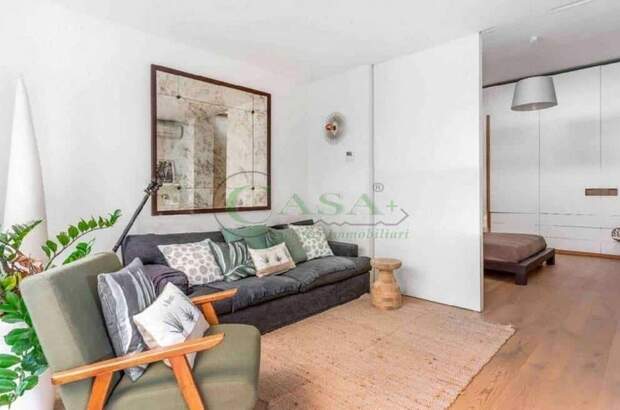 Wohnung kaufen in 20146 Milano (Bild 3)