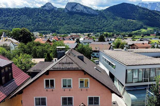 Anlageobjekt kaufen in 5411 Oberalm (Bild 1)