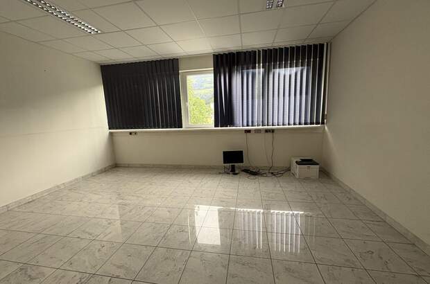 Gewerbeobjekt mieten in 6111 Volders (Bild 4)