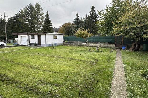 Haus kaufen in 7031 Krensdorf (Bild 5)