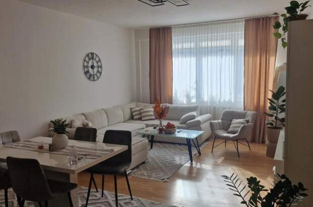 Wohnung mieten in 4030 Linz (Bild 1)