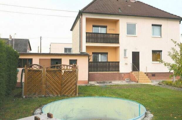 Haus kaufen in 4050 Traun (Bild 1)