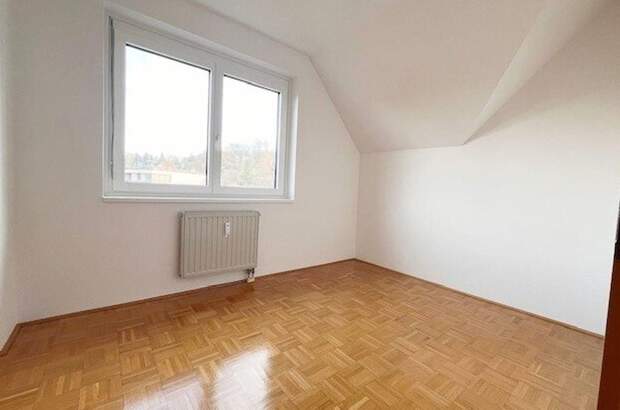 Wohnung kaufen in 8010 Graz (Bild 3)
