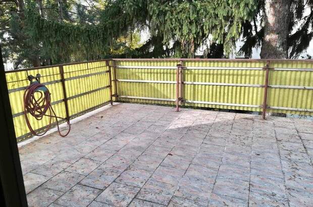 Einfamilienhaus kaufen in 1210 Wien (Bild 4)