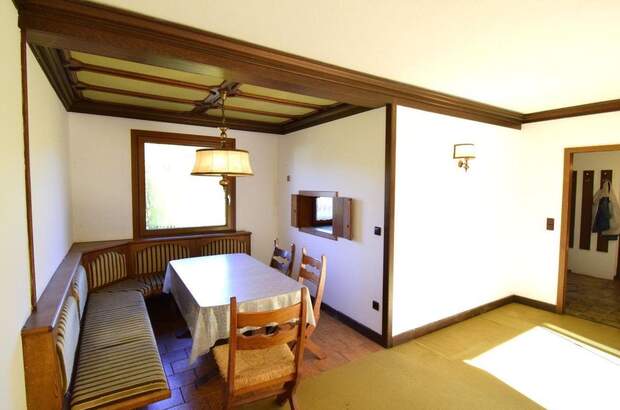 Haus kaufen in 3033 Altlengbach (Bild 4)