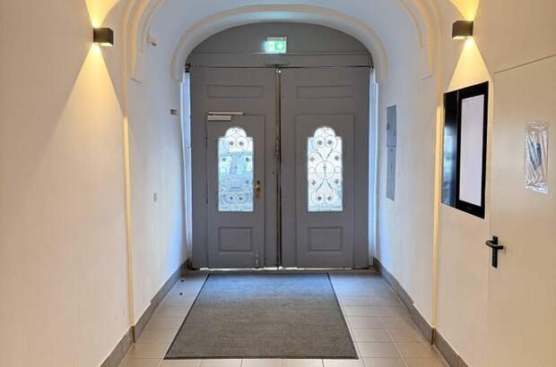 Wohnung mit Balkon kaufen in 1050 Wien (Bild 3)