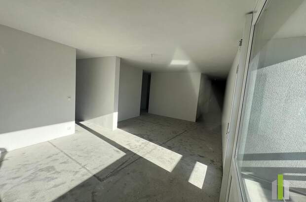 Terrassenwohnung kaufen in 4863 Seewalchen (Bild 2)