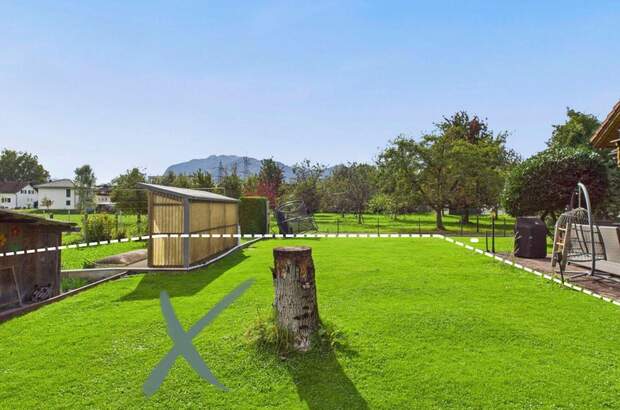 Grundstück kaufen in 6842 Koblach (Bild 4)