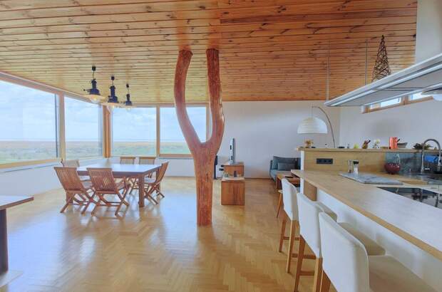 Haus mit Garten kaufen in 7072 Mörbisch (Bild 3)