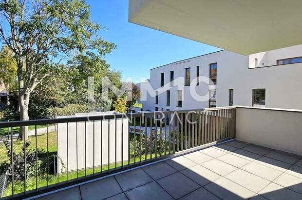 Eigentumswohnung in 2333 Leopoldsdorf