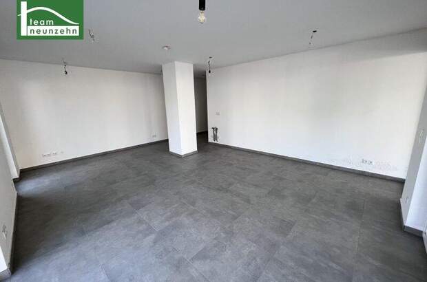 Büro / Praxis mieten in 2351 Wr. Neudorf (Bild 5)