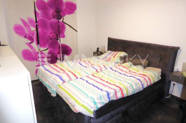 Wohnung kaufen in 4623 Gunskirchen (Bild 5)