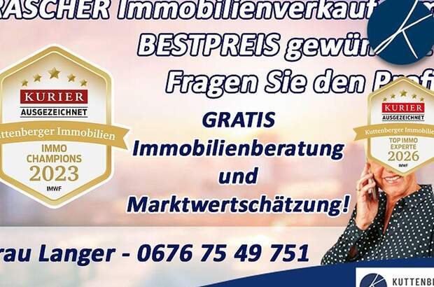 Grundstück kaufen in 7082 Donnerskirchen (Bild 4)