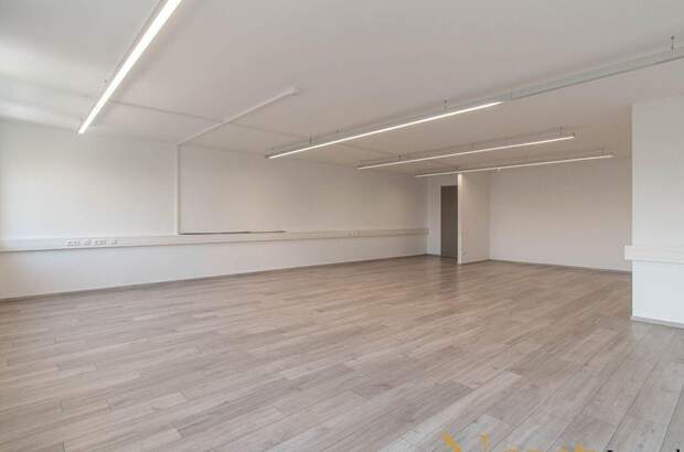 Gewerbeobjekt mieten in 4020 Linz (Bild 5)