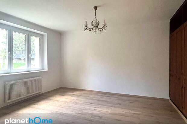 Wohnung kaufen in 1130 Wien (Bild 4)