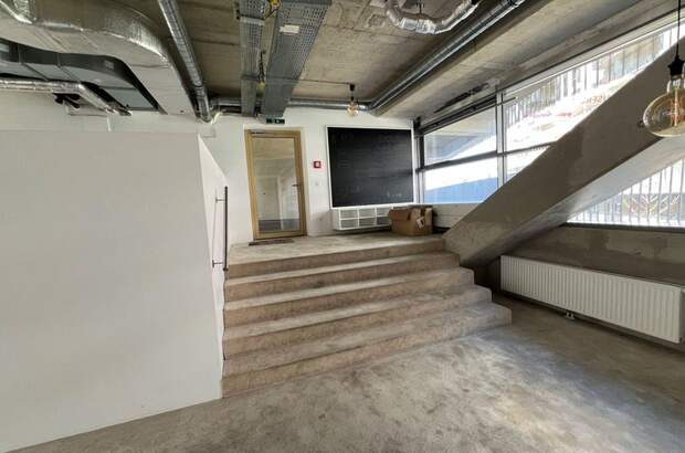 Gewerbeobjekt mieten in 8010 Graz (Bild 3)