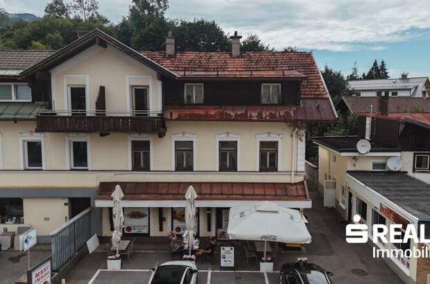 Haus kaufen in 6600 Reutte (Bild 2)