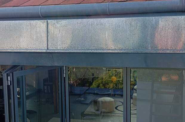 Mietwohnung in 1190 Wien (Bild 4)