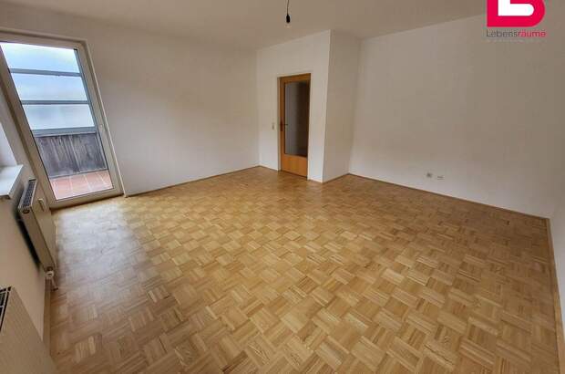 Wohnung mieten in 4560 Kirchdorf (Bild 1)