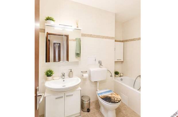Wohnung kaufen in 3100 St. Pölten (Bild 5)