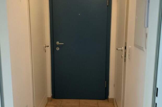 Wohnung mit Balkon kaufen in 8020 Graz (Bild 4)