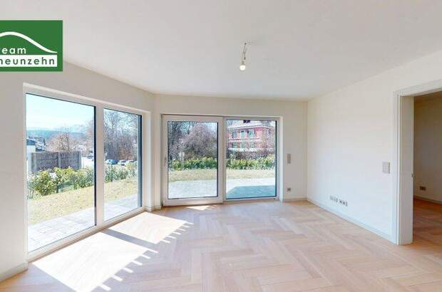 Terrassenwohnung kaufen in 9220 Velden (Bild 1)