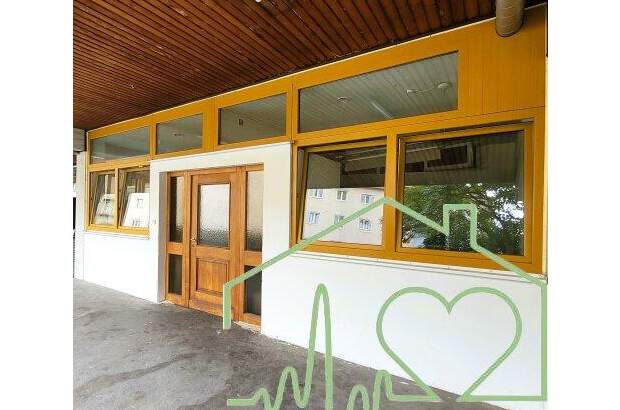 Wohnung kaufen in 6020 Innsbruck (Bild 3)