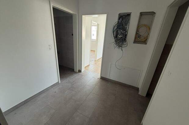 Terrassenwohnung kaufen in 2442 Unterwaltersdorf (Bild 5)