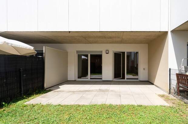 Wohnung mieten in 8501 Lieboch (Bild 1)