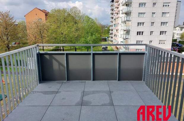 Wohnung mieten in 4600 Wels (Bild 2)