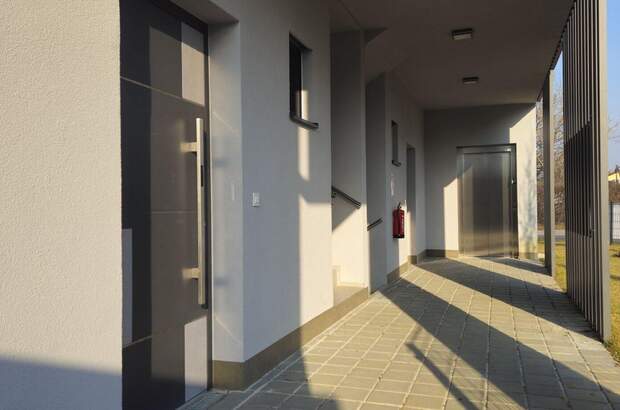 Eigentumswohnung in 8010 Graz (Bild 4)