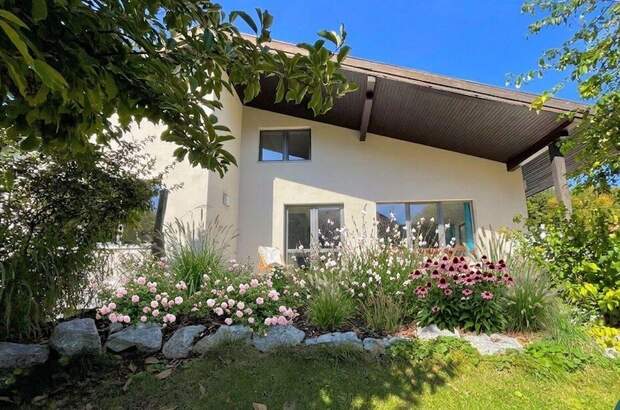 Haus mit Garten kaufen in 2384 Breitenfurt (Bild 1)