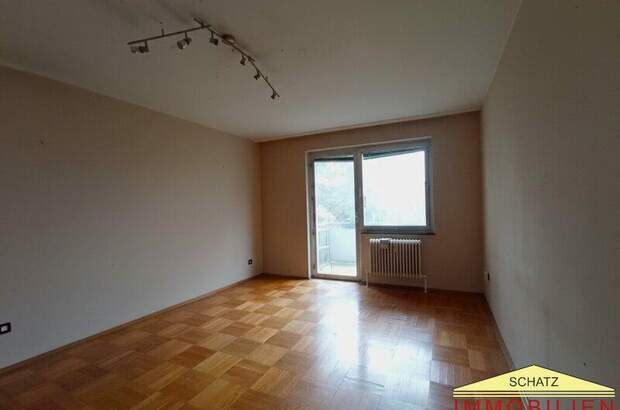 Terrassenwohnung mieten in 2563 Pottenstein (Bild 5)