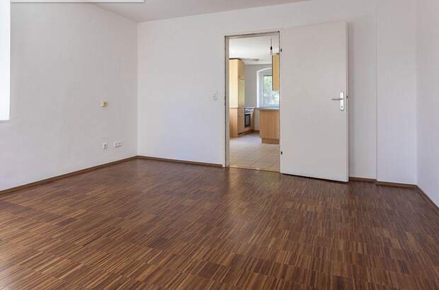 Wohnung mieten in 4050 Traun (Bild 4)