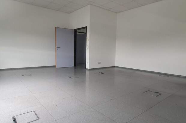 Gewerbeobjekt mieten in 8051 Graz (Bild 2)