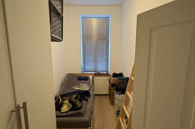 Altbauwohnung kaufen in 1160 Wien (Bild 3)