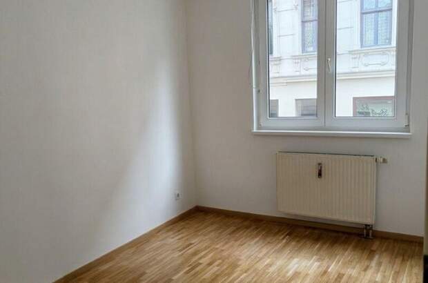 Mietwohnung in 1170 Wien (Bild 3)