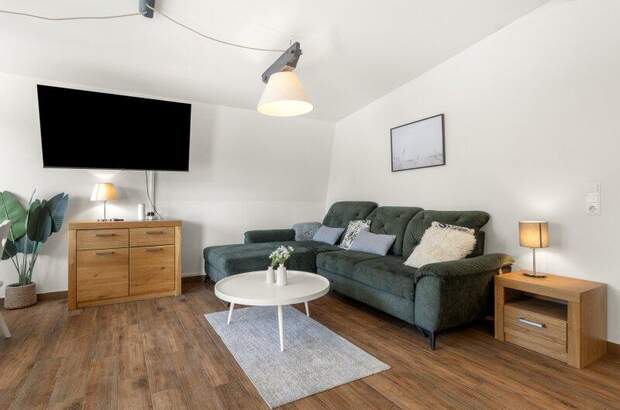 Terrassenwohnung kaufen in 9020 Klagenfurt (Bild 4)