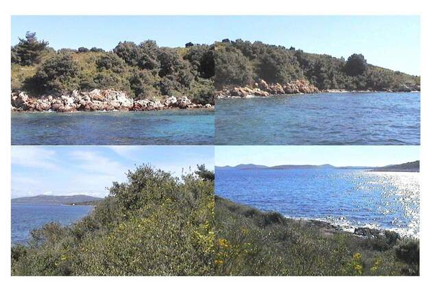 Gewerbeobjekt kaufen in 22000 Šibenik (Bild 3)