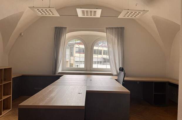 Gewerbeobjekt mieten in 9181 Feistritz (Bild 3)