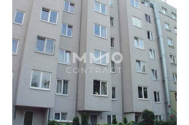 Mietwohnung in 1200 Wien