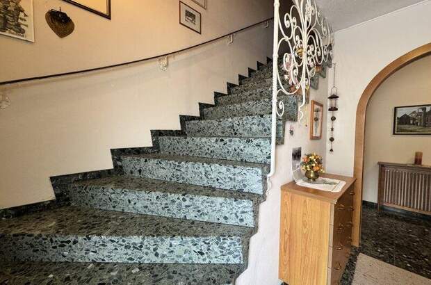 Haus kaufen in 4810 Gmunden (Bild 5)