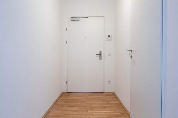 Wohnung mieten in 5020 Salzburg (Bild 4)