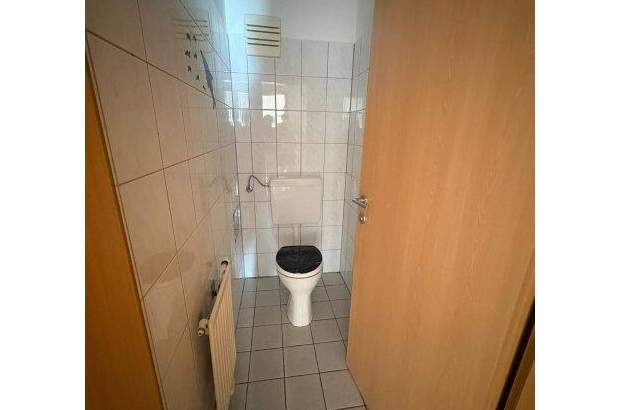 Wohnung mieten in 8294 Unterrohr (Bild 3)