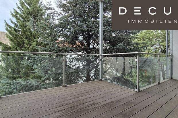 Terrassenwohnung kaufen in 1120 Wien (Bild 1)