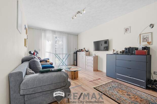 Einfamilienhaus kaufen in 2333 Leopoldsdorf (Bild 2)