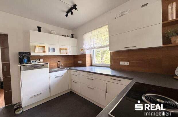 Haus kaufen in 4372 St. Georgen (Bild 5)